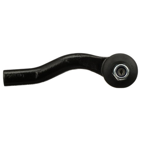 Steering Tie Rod End Delphi TA5922