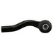 Steering Tie Rod End Delphi TA5922