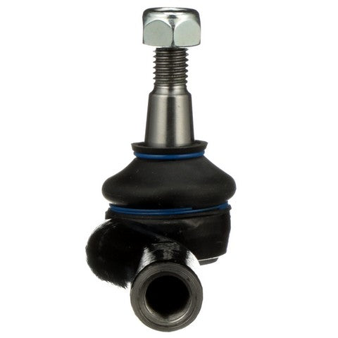Steering Tie Rod End Delphi TA5922