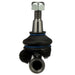 Steering Tie Rod End Delphi TA5922