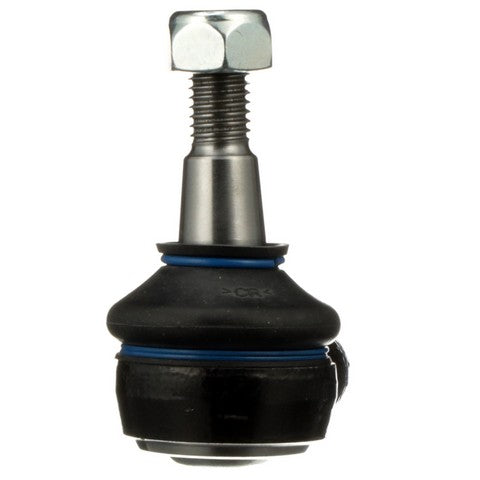 Steering Tie Rod End Delphi TA5922