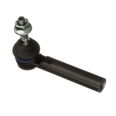 Steering Tie Rod End Delphi TA5923