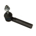 Steering Tie Rod End Delphi TA5923