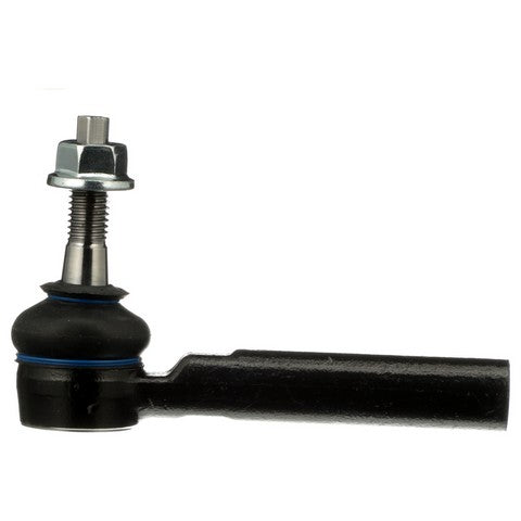 Steering Tie Rod End Delphi TA5923