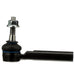Steering Tie Rod End Delphi TA5923