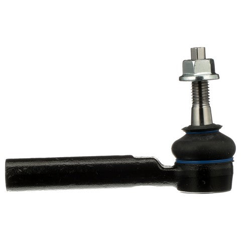 Steering Tie Rod End Delphi TA5923
