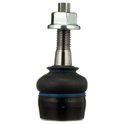 Steering Tie Rod End Delphi TA5923