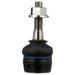 Steering Tie Rod End Delphi TA5923