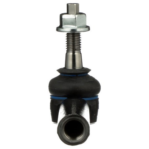 Steering Tie Rod End Delphi TA5923