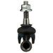 Steering Tie Rod End Delphi TA5923