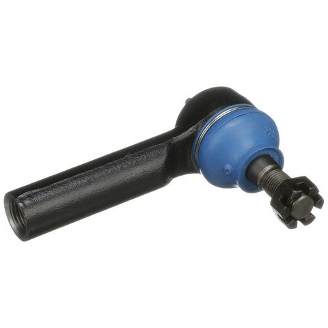 Steering Tie Rod End Delphi TA5924
