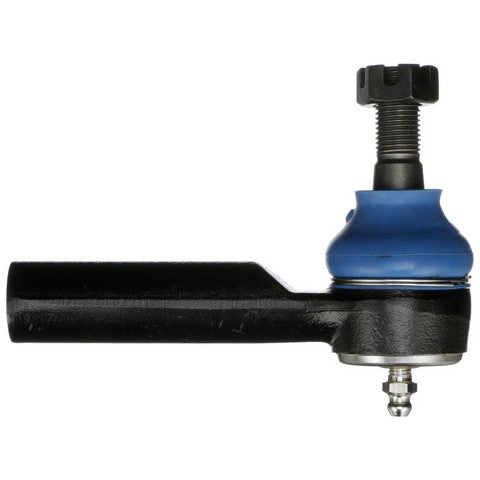 Steering Tie Rod End Delphi TA5924