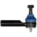 Steering Tie Rod End Delphi TA5924