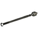 Steering Tie Rod End Delphi TA5926