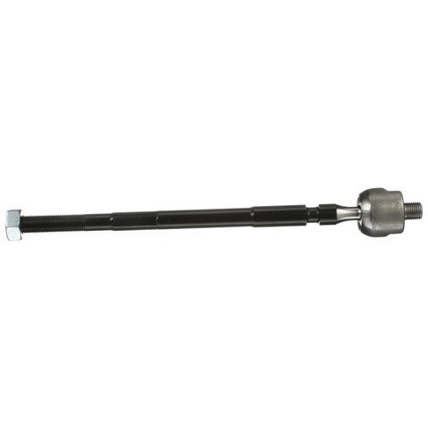 Steering Tie Rod End Delphi TA5926