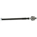 Steering Tie Rod End Delphi TA5926