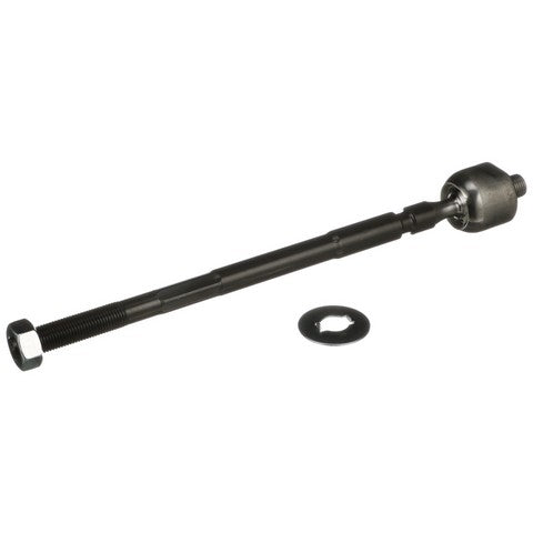 Steering Tie Rod End Delphi TA5926