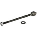 Steering Tie Rod End Delphi TA5926