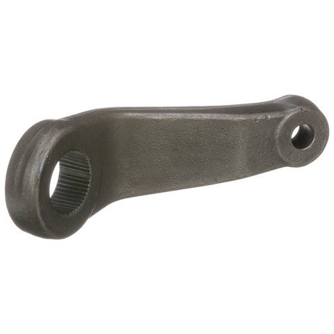 Steering Pitman Arm Delphi TA5928