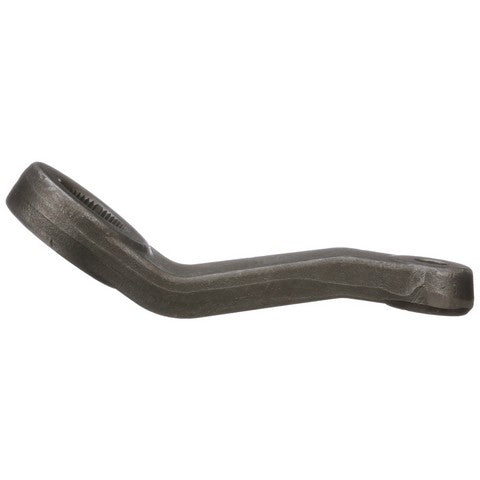 Steering Pitman Arm Delphi TA5928