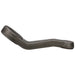 Steering Pitman Arm Delphi TA5928