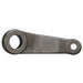 Steering Pitman Arm Delphi TA5928