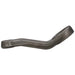 Steering Pitman Arm Delphi TA5928