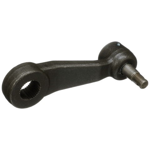 Steering Pitman Arm Delphi TA5930