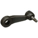 Steering Pitman Arm Delphi TA5930