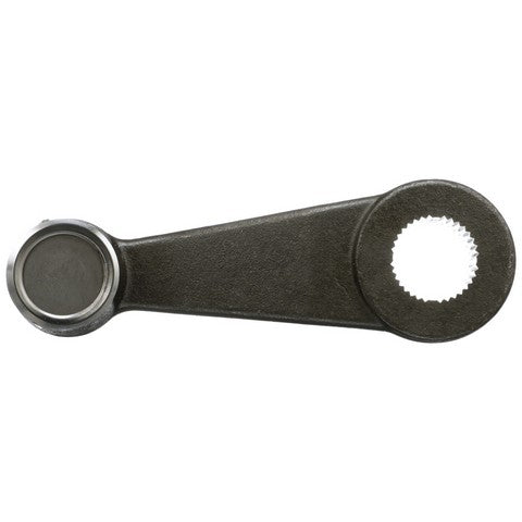 Steering Pitman Arm Delphi TA5930