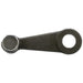 Steering Pitman Arm Delphi TA5930