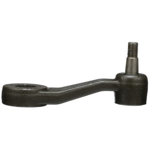 Steering Pitman Arm Delphi TA5930