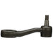 Steering Pitman Arm Delphi TA5930