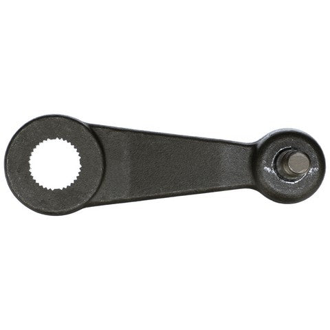 Steering Pitman Arm Delphi TA5930