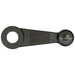 Steering Pitman Arm Delphi TA5930