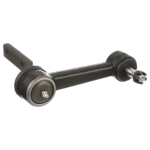Steering Idler Arm Delphi TA5931