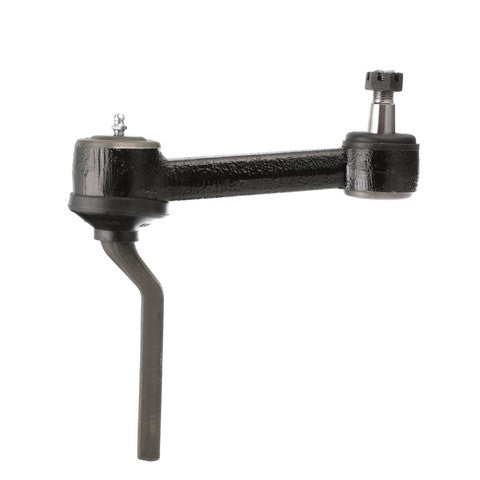 Steering Idler Arm Delphi TA5931