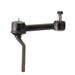 Steering Idler Arm Delphi TA5931