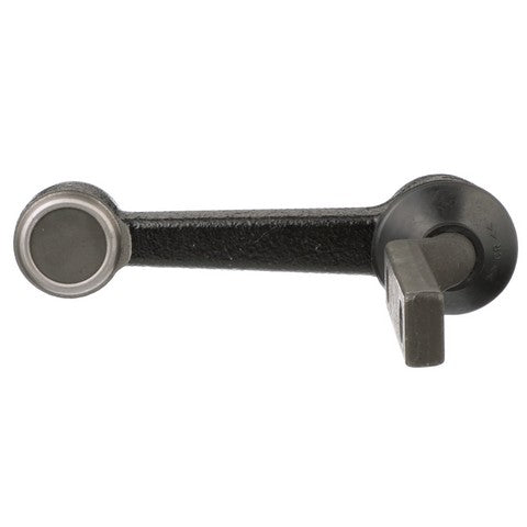 Steering Idler Arm Delphi TA5931