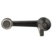 Steering Idler Arm Delphi TA5931