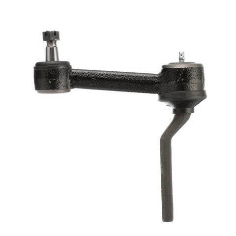 Steering Idler Arm Delphi TA5931