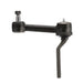 Steering Idler Arm Delphi TA5931