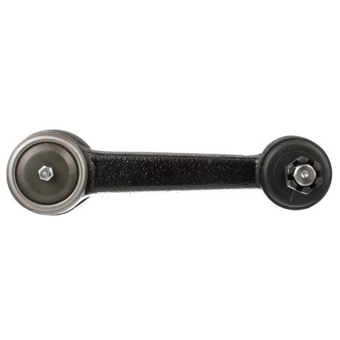 Steering Idler Arm Delphi TA5931
