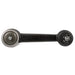Steering Idler Arm Delphi TA5931