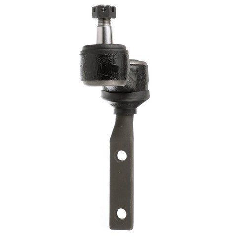 Steering Idler Arm Delphi TA5931
