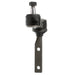 Steering Idler Arm Delphi TA5931