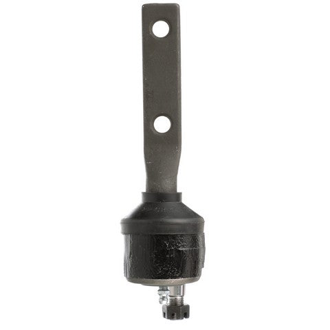 Steering Idler Arm Delphi TA5931