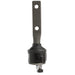 Steering Idler Arm Delphi TA5931