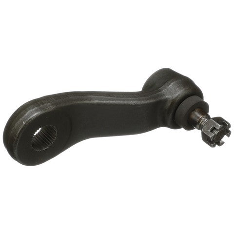 Steering Pitman Arm Delphi TA5933