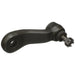 Steering Pitman Arm Delphi TA5933
